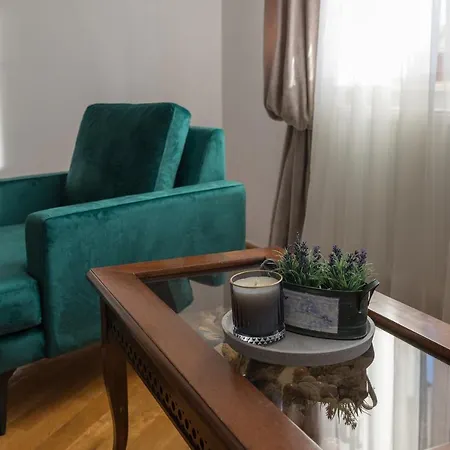 Villa Lou Cridade à Laruns Extérieur photo