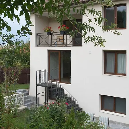 Villa Lou Cridade à Laruns Extérieur photo